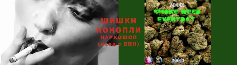 Марихуана SATIVA & INDICA  Верея 